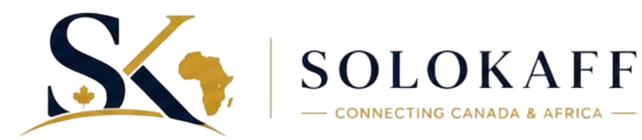 SOLOKAFF