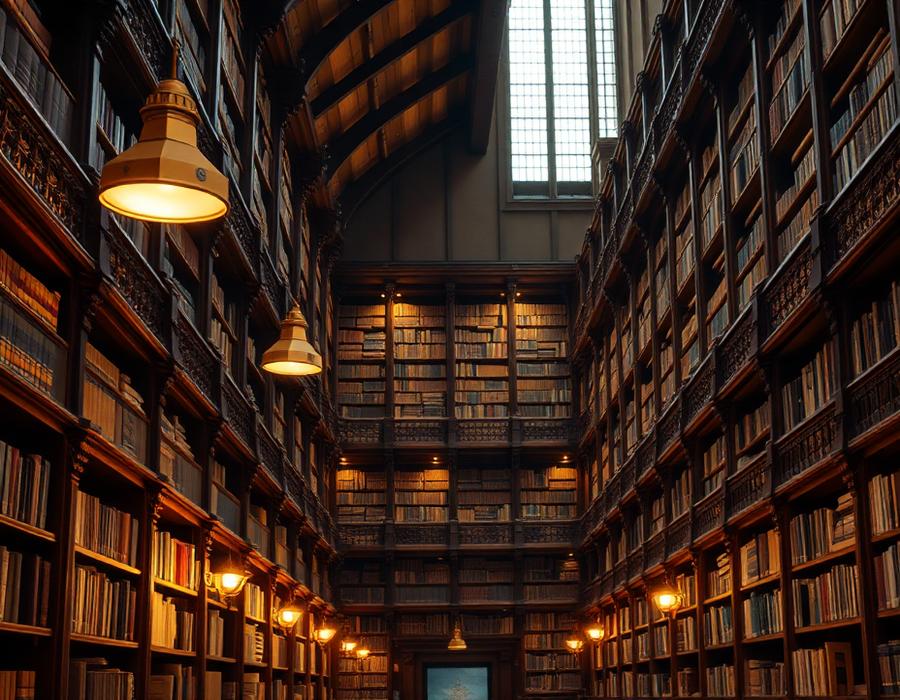 Knowledge Platforms